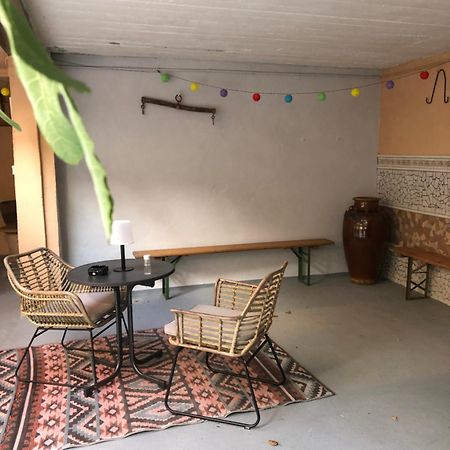 Appartement Excellent House à Ediger-Eller Extérieur photo