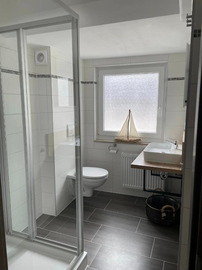 Appartement Excellent House à Ediger-Eller Extérieur photo