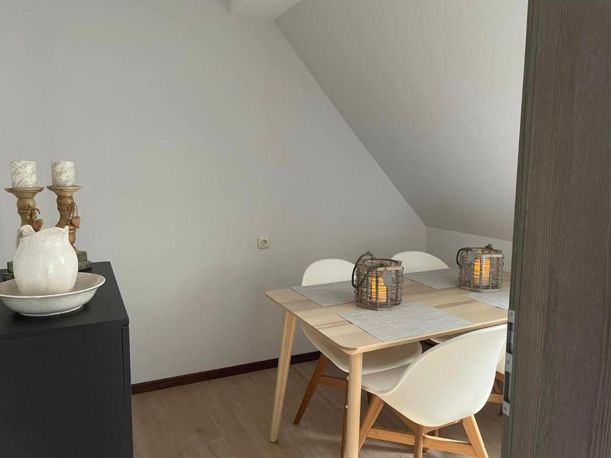 Appartement Excellent House à Ediger-Eller Extérieur photo