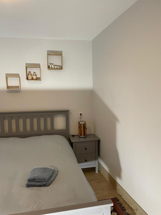 Appartement Excellent House à Ediger-Eller Extérieur photo
