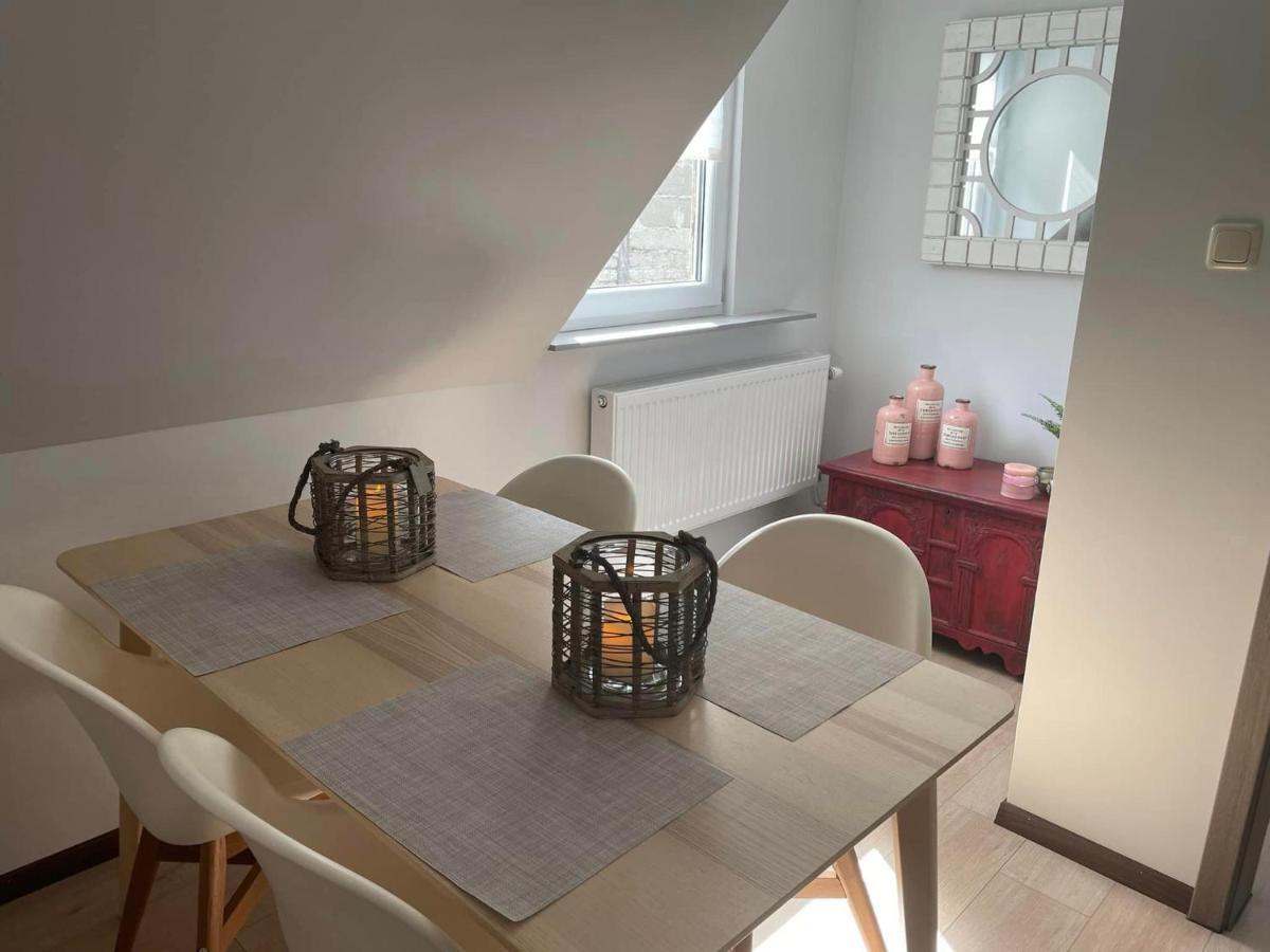 Appartement Excellent House à Ediger-Eller Extérieur photo
