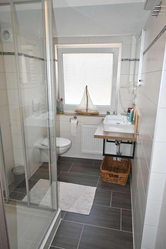 Appartement Excellent House à Ediger-Eller Extérieur photo
